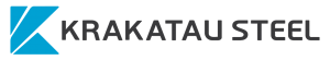 krakatausteel-logo-text2